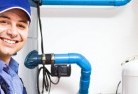 Bulleremergency-hot-water-plumbers_4.jpg; ?>